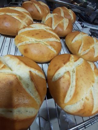 Boulangerie Marie Blachère Boulangerie Sandwicherie Tarterie 0