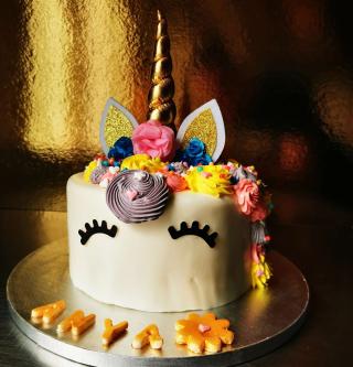 Boulangerie Boulangerie au fournil de la République 0