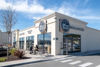 Boulangerie Marie Blachère Boulangerie Sandwicherie Tarterie 0