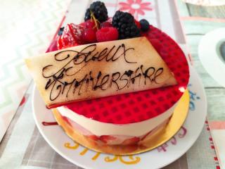 Boulangerie La boîte à pains 0