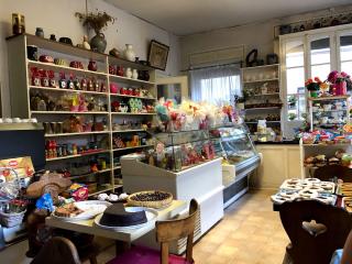 Boulangerie Guthleben Paul 0