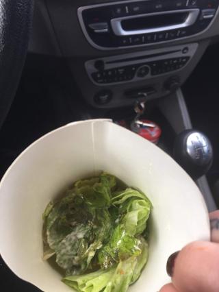 Boulangerie Boulangerie Louise 0