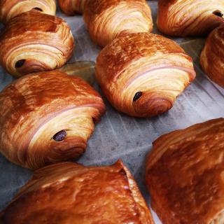 Boulangerie La boulangerie de Jean-François Dréan (Maitre Artisan) 0