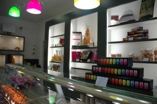 Boulangerie CATHALA Chocolatier pâtissier 0