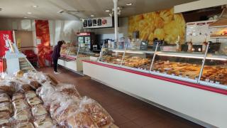 Boulangerie Rogersicard 0