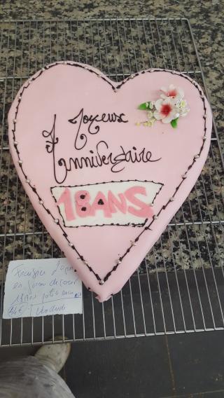 Boulangerie Goncalves Cardoso José 0