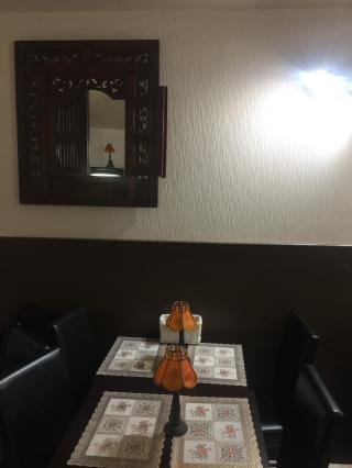 Boulangerie La Porte De Damas 0