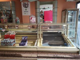 Boulangerie La belle meunière 0