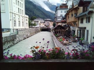 Boulangerie La Panière - Chamonix Centre 0