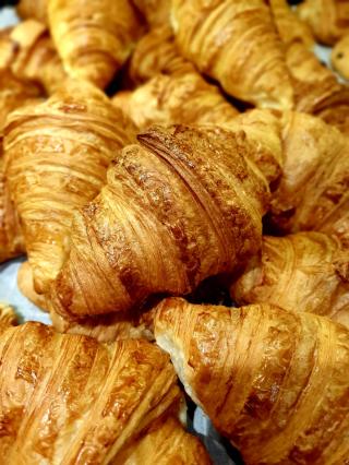 Boulangerie Marianne 0