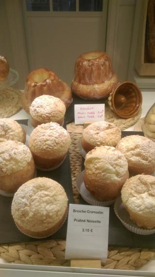 Boulangerie De Pâte à Pain 0