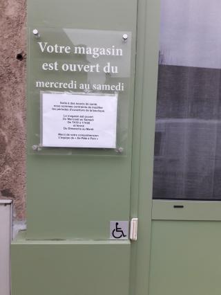 Boulangerie De Pâte à Pain 0