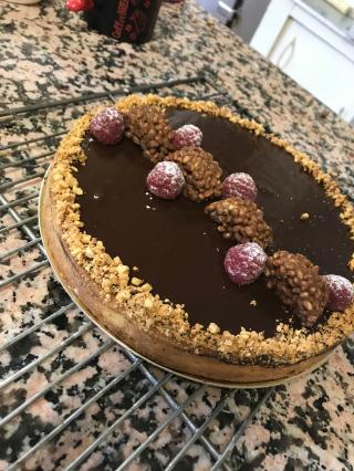 Boulangerie Pâtisserie Mourot Devos 0