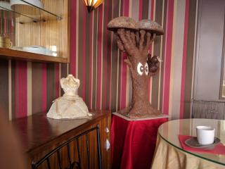 Boulangerie Pâtisserie Mourot Devos 0