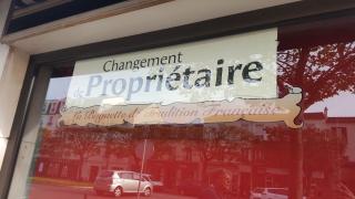 Boulangerie La Brioche Feuilletée 0