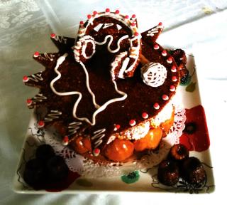 Boulangerie Fournil du Talmeunier 0