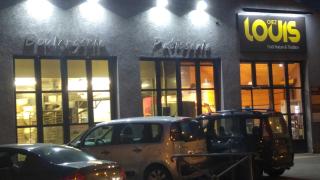Boulangerie Chez Louis 0
