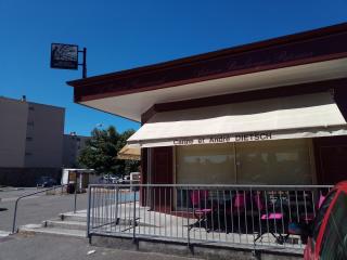 Boulangerie L'instant Gourmand 0