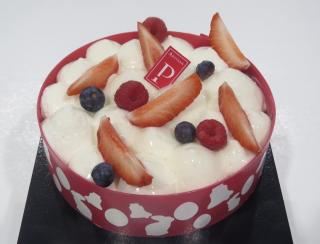 Boulangerie Allard 0