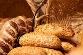 Boulangerie Boulangerie Pâtisserie Chocolatier RENAULT 0