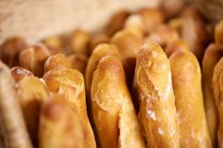 Boulangerie Boulangerie Pâtisserie Chocolatier RENAULT 0