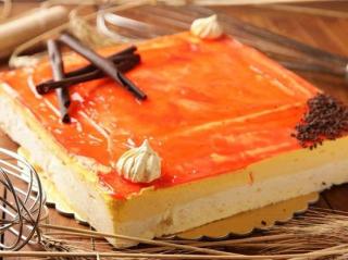 Boulangerie L'Epi d'Or 1