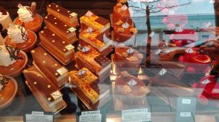 Boulangerie L'Epi d'Or 0