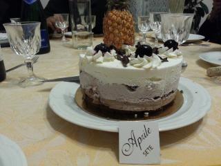 Boulangerie Le Frescati de Sète 0