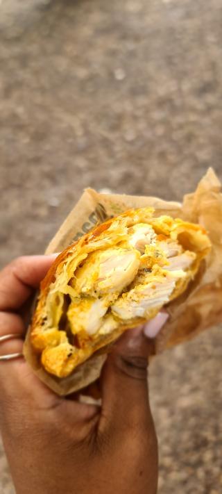 Boulangerie Boulanger Pâtissier Chocolatier 