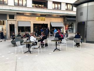 Boulangerie Emma Pâtisserie Boulangerie Rouen 0