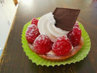 Boulangerie Boulangerie pires 0