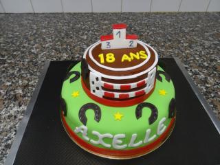 Boulangerie Boulangerie-Pâtisserie Lagoutte 0