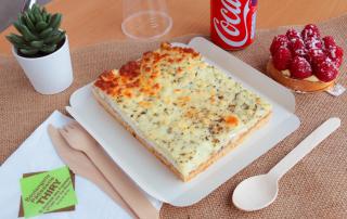 Boulangerie Boulangerie Thiry 0