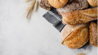 Boulangerie Les 3 Vents 0