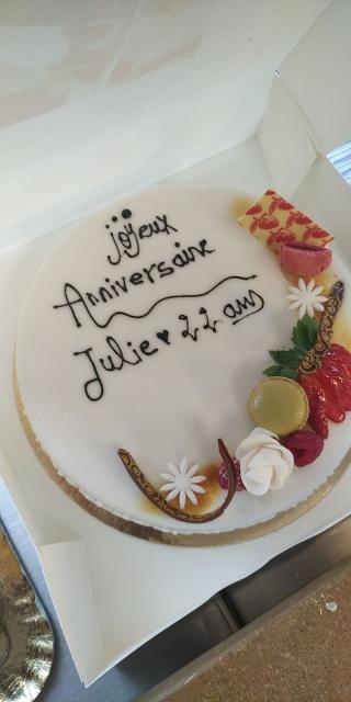 Boulangerie Boulangerie pâtisserie Le Bon Pain 0