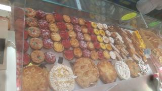 Boulangerie Boulangerie de la Place 0