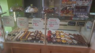 Boulangerie Boulangerie de la Place 0