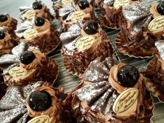 Boulangerie Boulangerie Delanghe 0