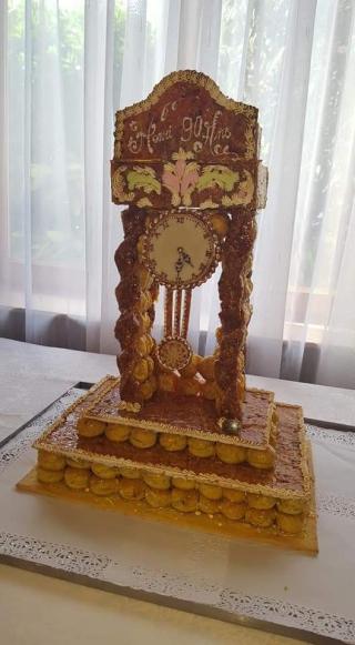 Boulangerie Boulangerie Delanghe 0