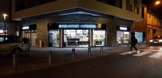 Boulangerie Au Bon Fournil 0