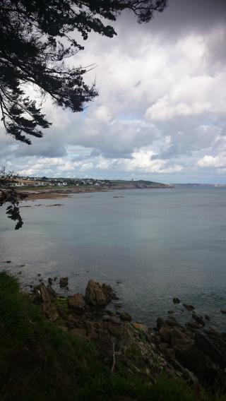 Boulangerie Les Délices de Lanvenec 0