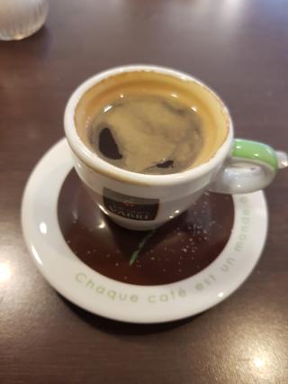 Boulangerie RIEHL Olivier - PATISSERIE - CHOCOLATERIE - SALON DE THE....fondée en 1952 0