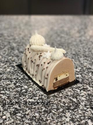 Boulangerie Boulangerie Maison Legrand 0