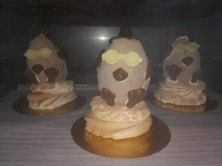 Boulangerie Boulangerie Druot 0