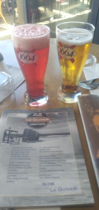 Boulangerie Le Petit Fournil 0