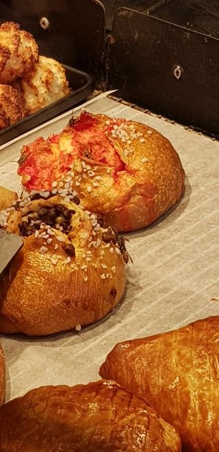 Boulangerie Marie Blachère Boulangerie Sandwicherie Tarterie 0