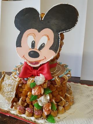 Boulangerie Au Vieux Moulin 0