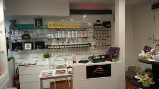 Boulangerie La Chocothèque Chocolatier Artisan 2