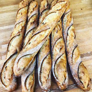 Boulangerie Boulangerie Emile 0