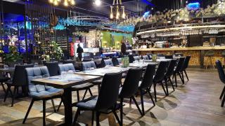 Boulangerie Groupe Pacific 0
